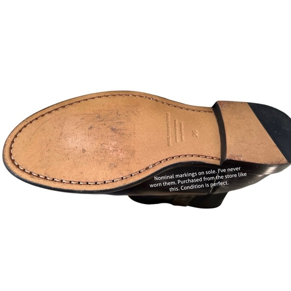 Isabel Marant | Cluster boots - Picture 9 of 9